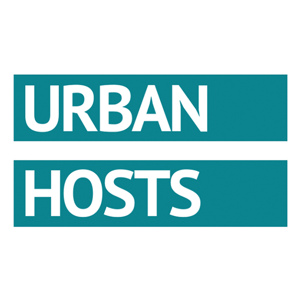 urban hosts